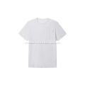 /msite/products/detail/productid/62319496/id/680704.html
